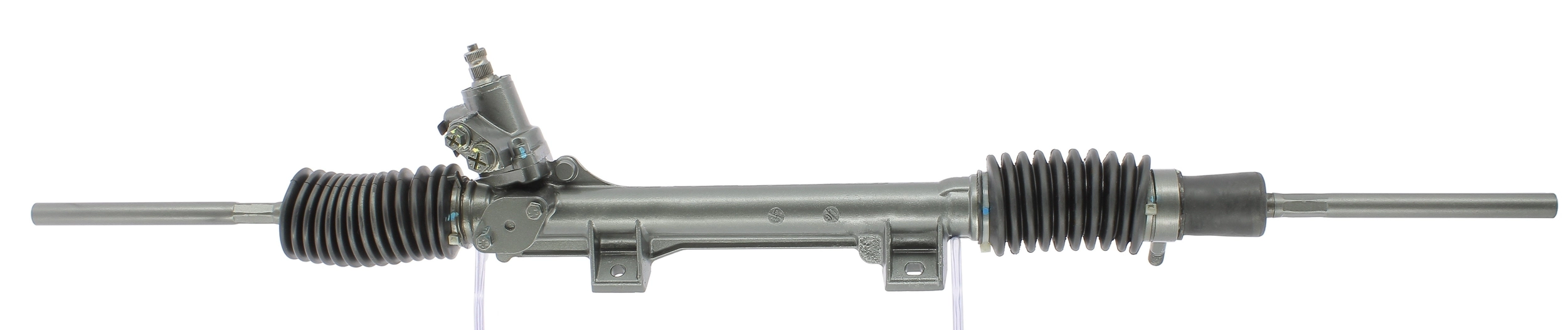 OL112037