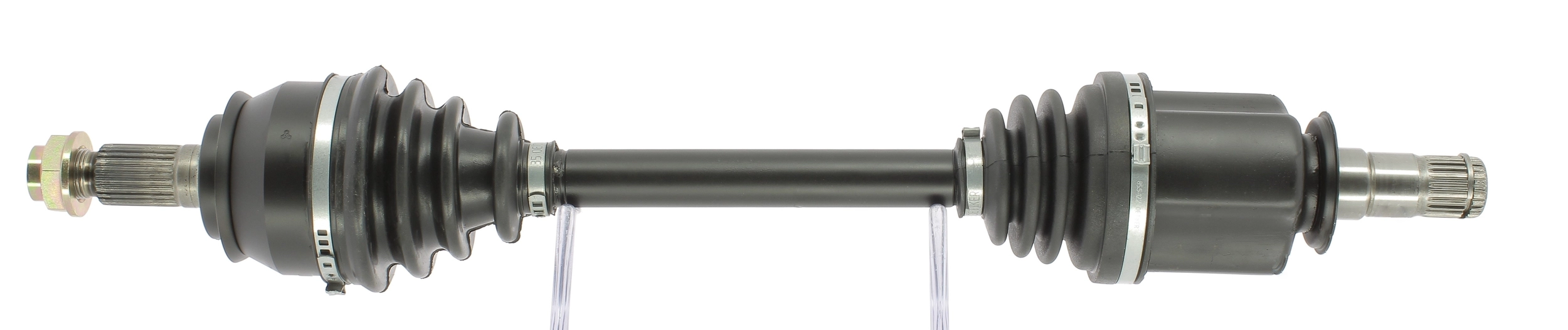 50601