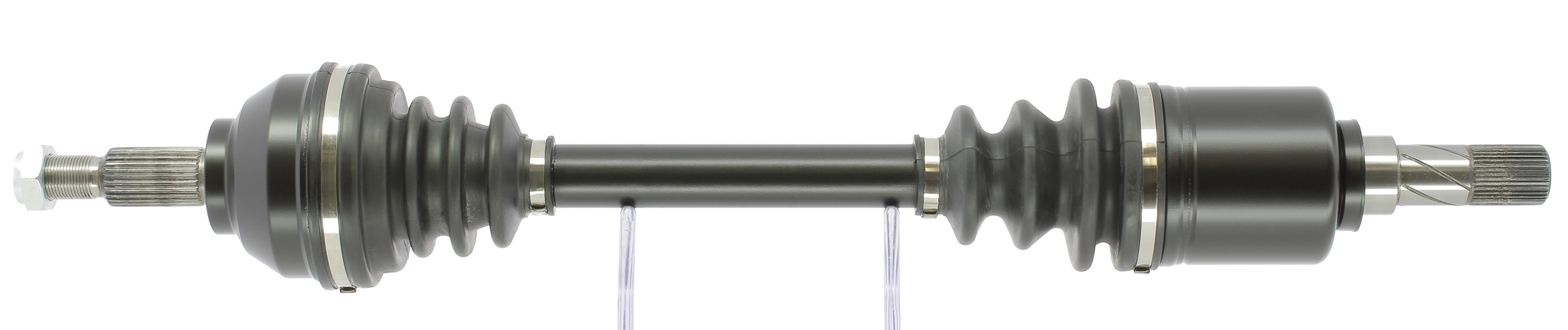 OL5714