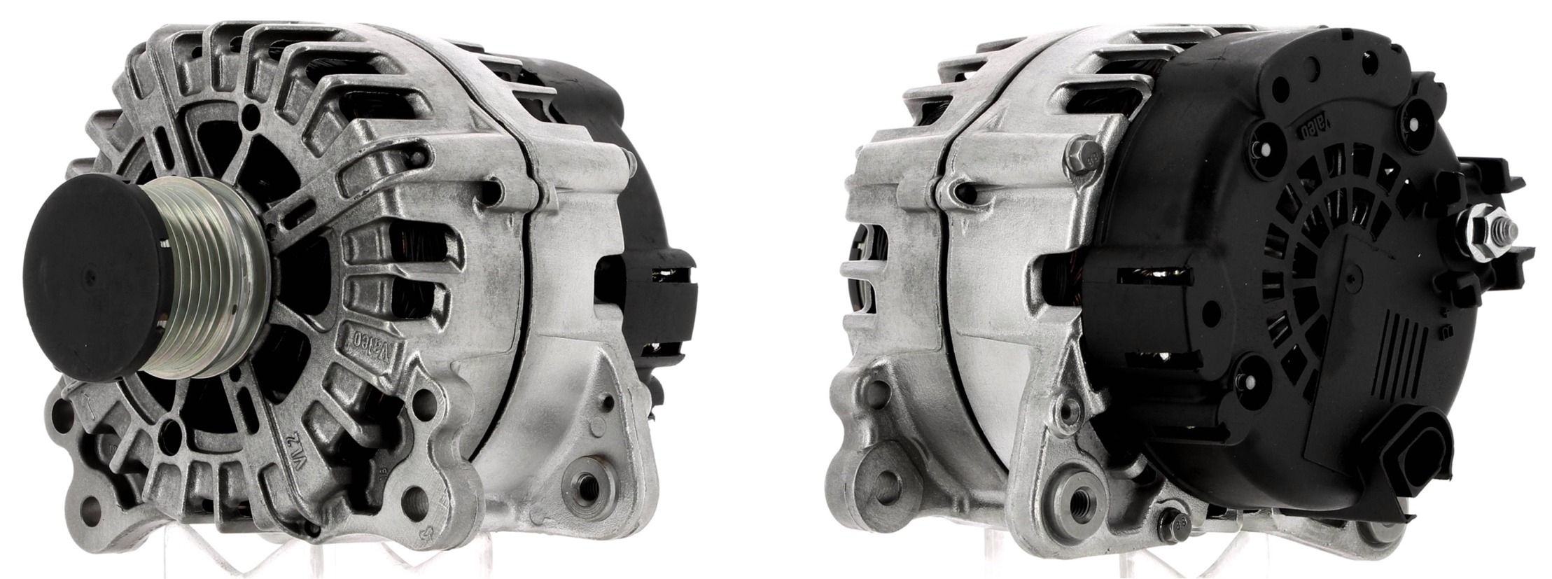 OL4151