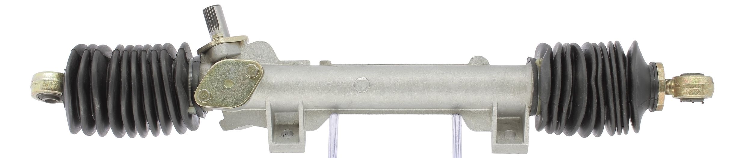 150086