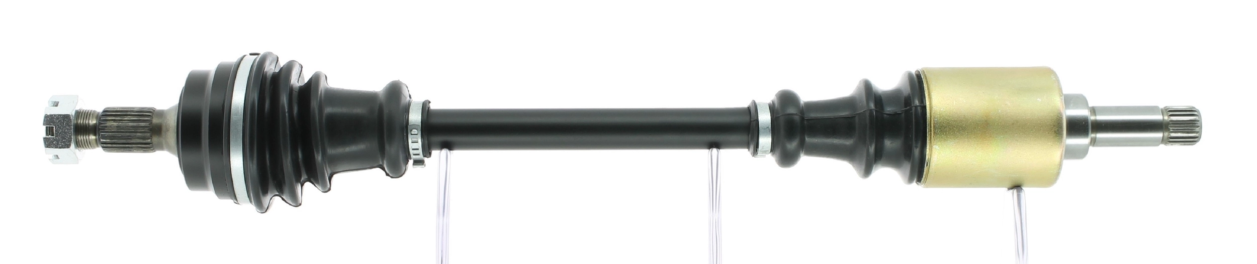 OL5090