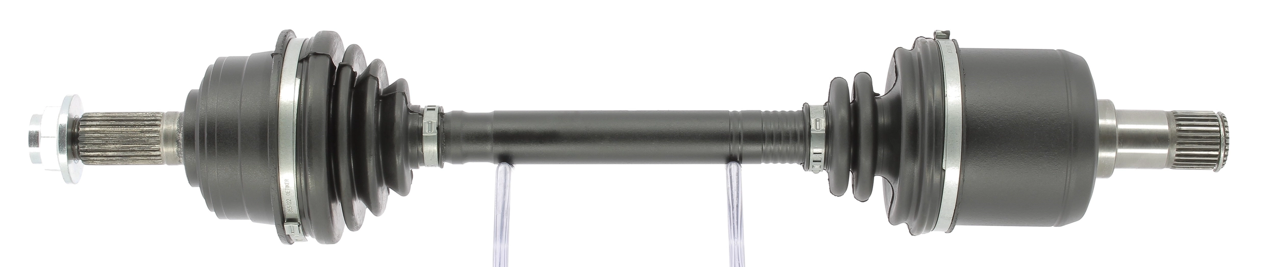OL5568