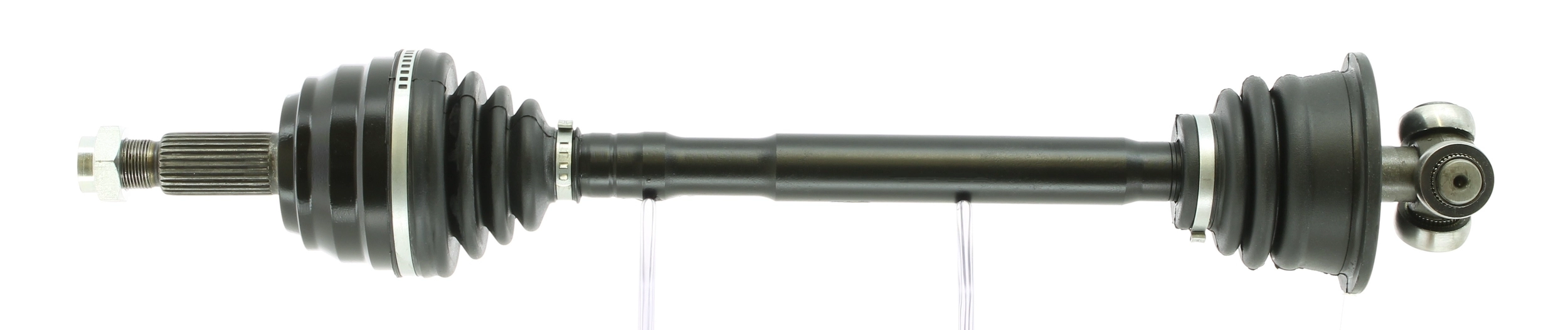 OL5858