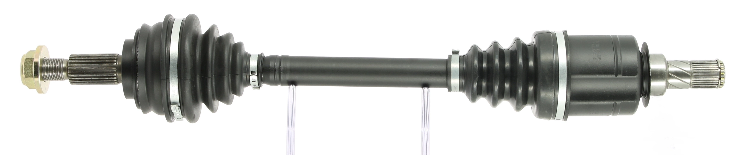 OL50185