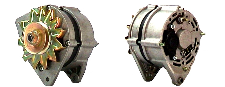 OL4334