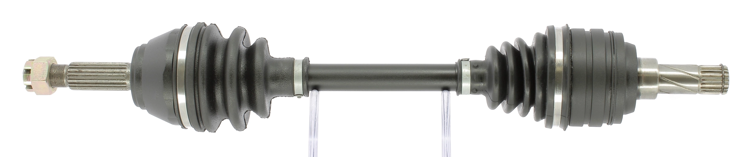 OL5258