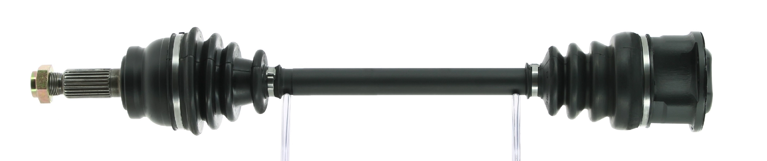 OL5794