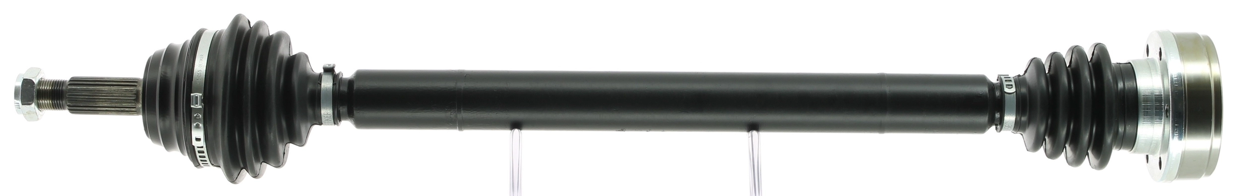 OL5819