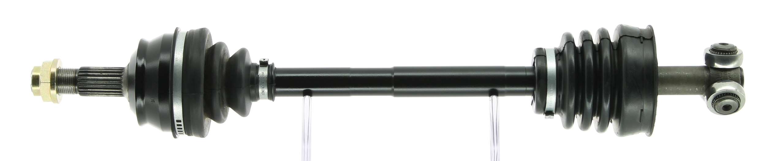OL5658