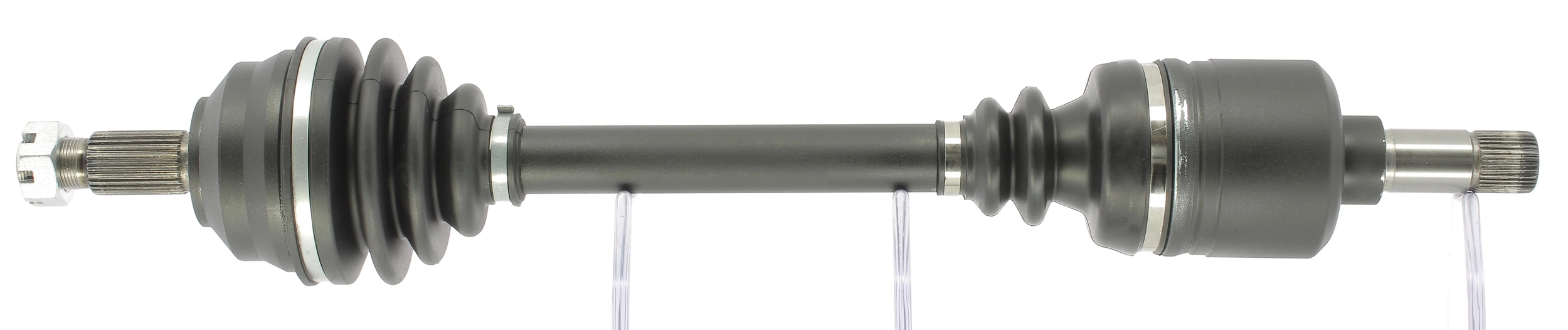 OL5918