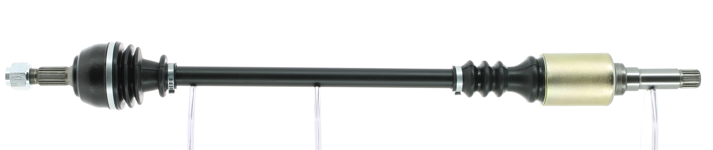 OL5083