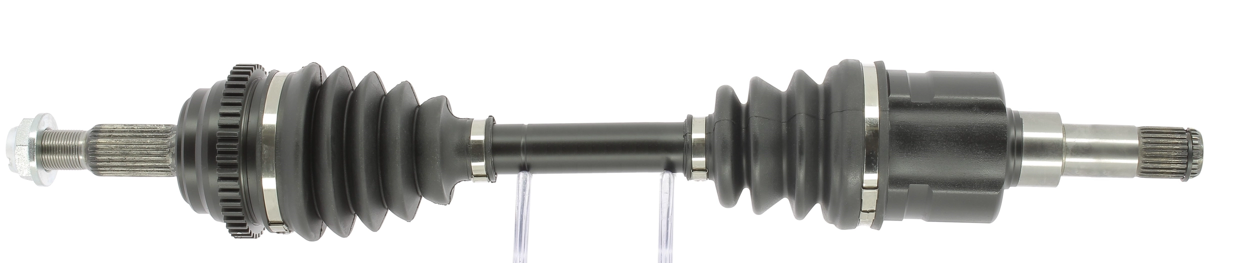 OL7451Z