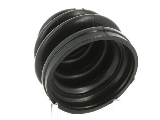44018SM4002