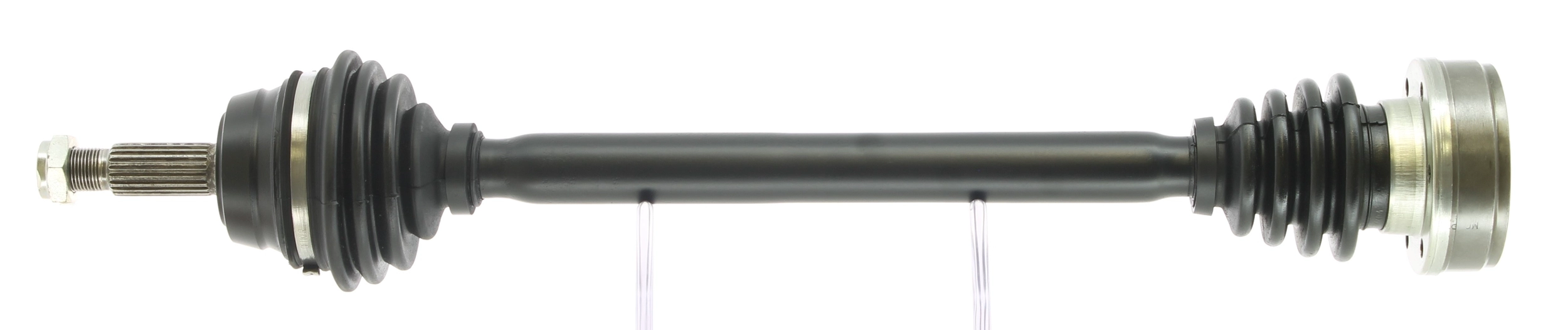 OL5218