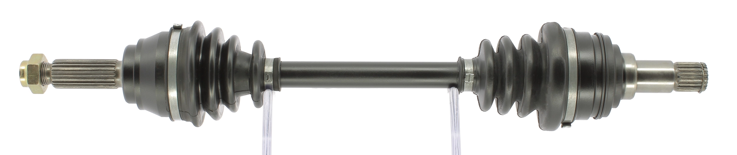 OL5263