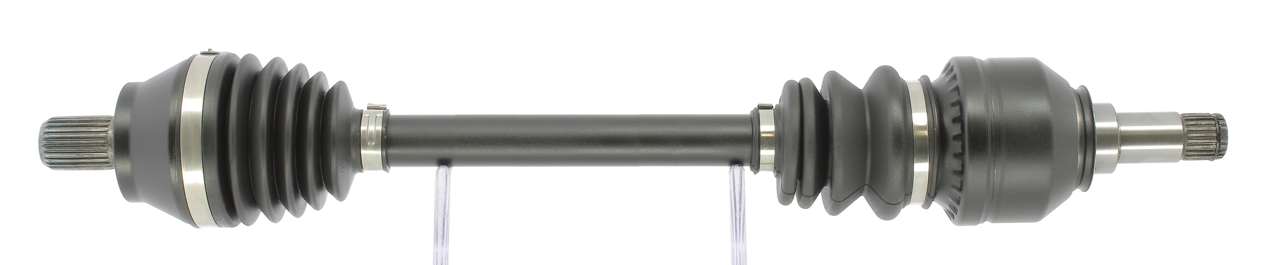 OL5152