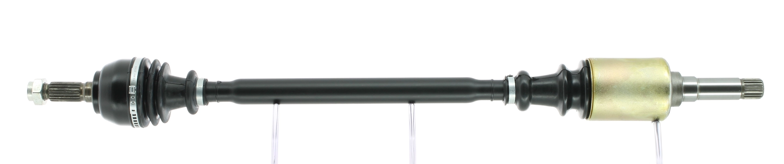 OL5085