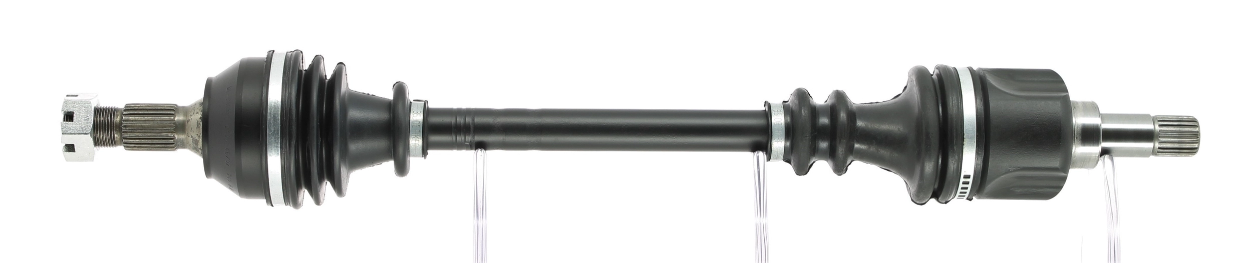 OL5140