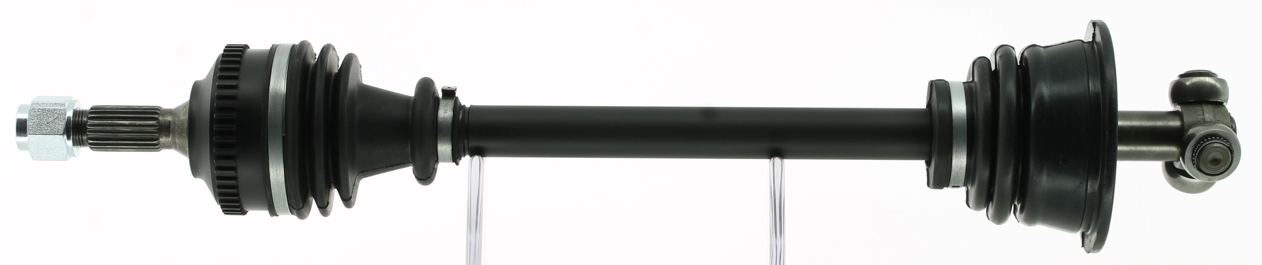 5033Z