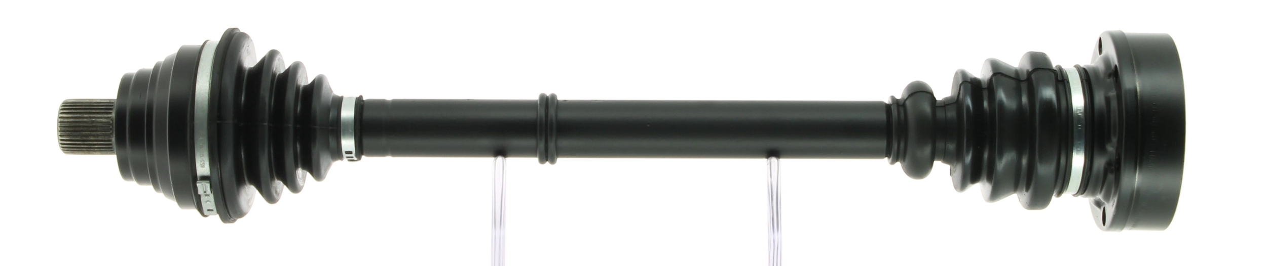 OL5330