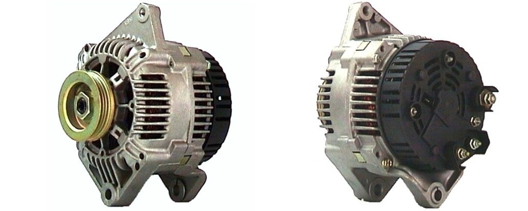 OL4421