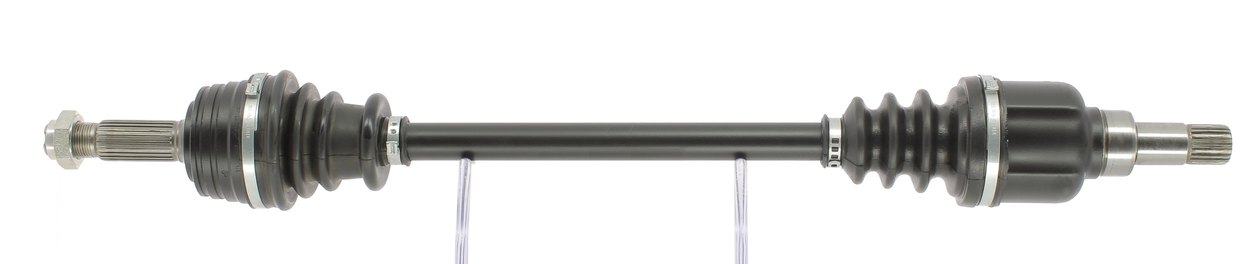 OL50695