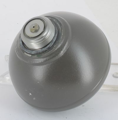 527616