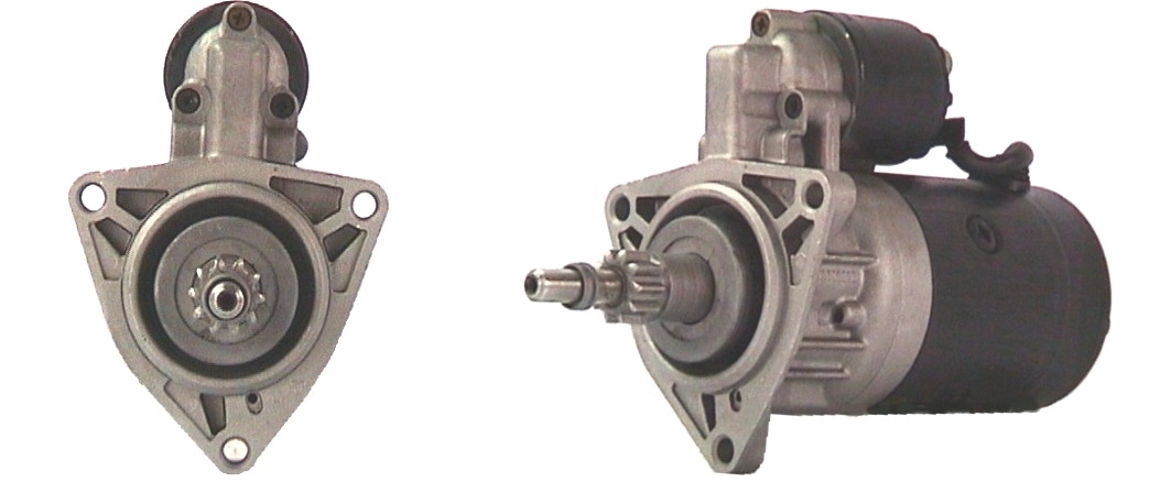 OL3812