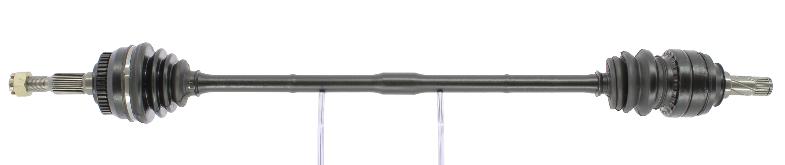 OL5255Z2