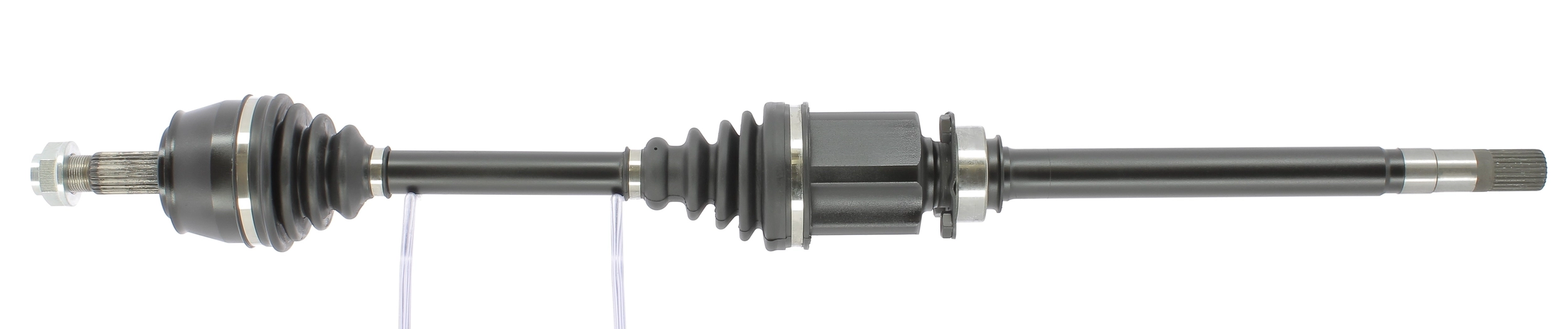 OL5096