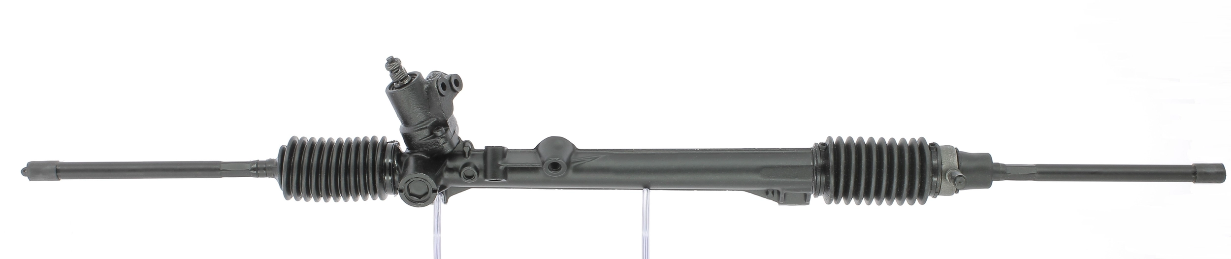 OL110578