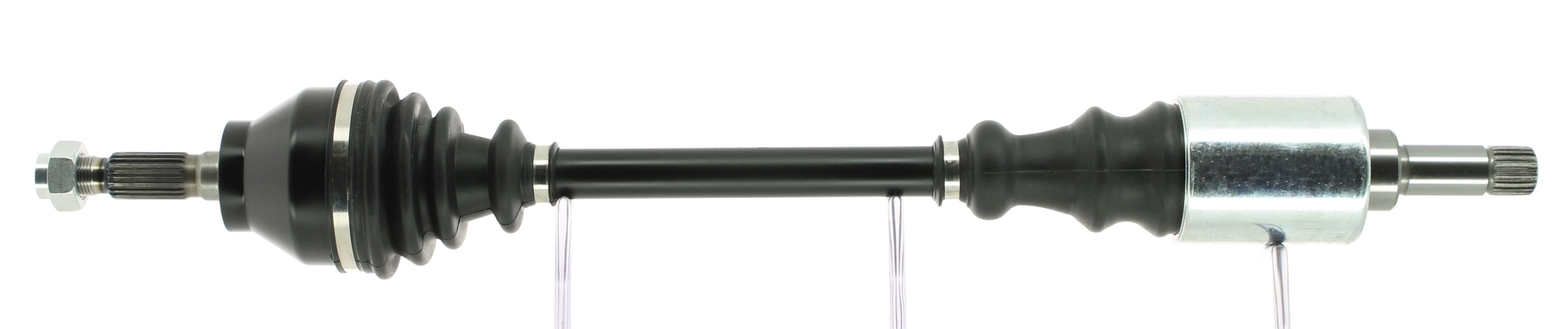OL5104