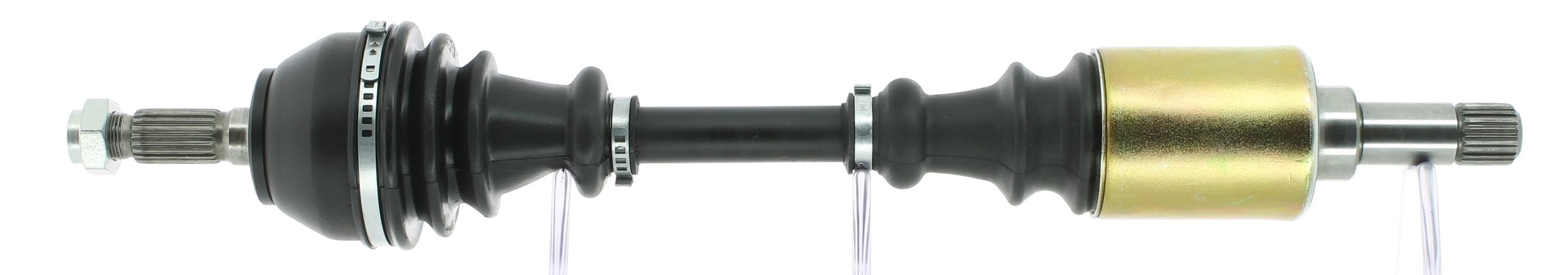 OL5106