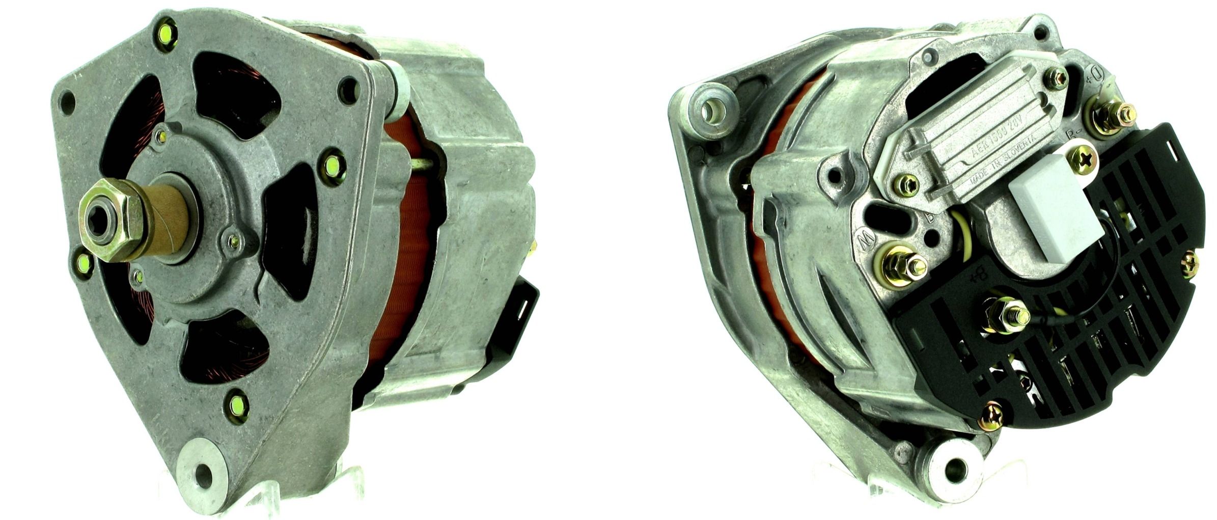 OL2131