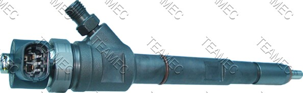 810200