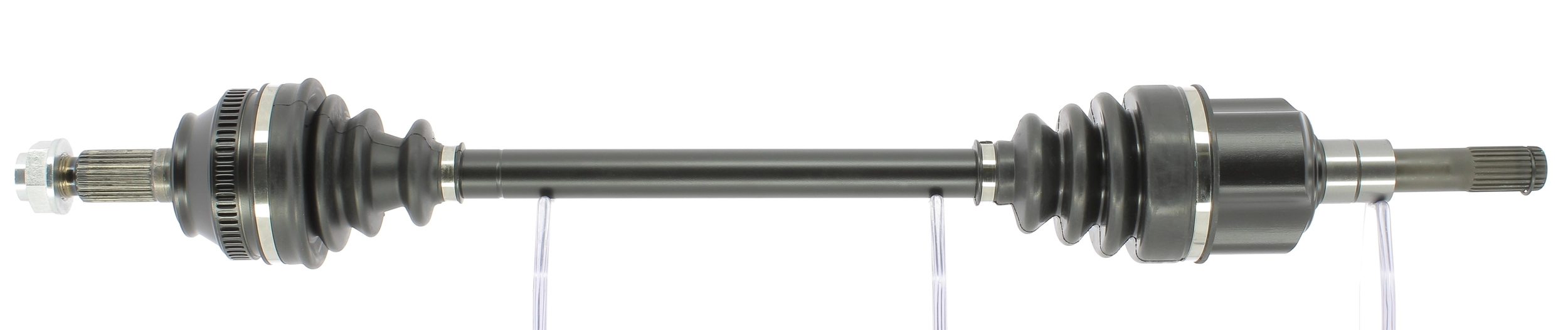 7958Z