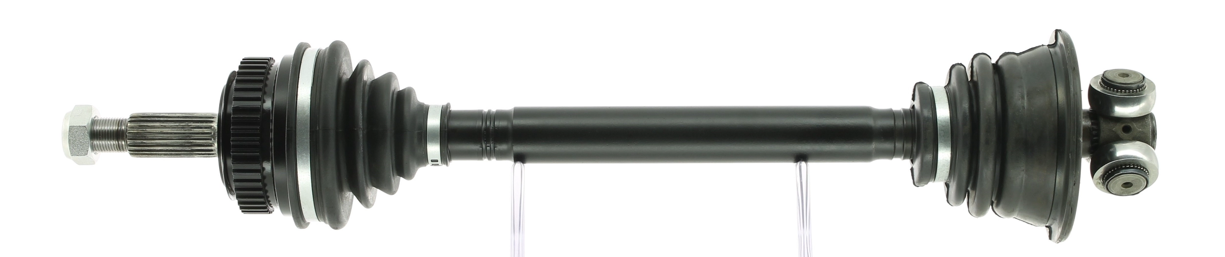5512Z
