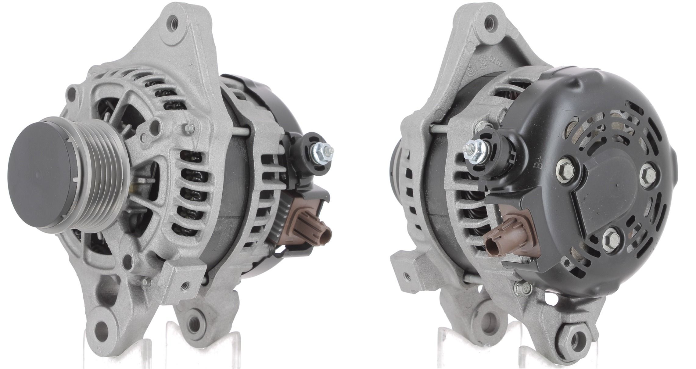 40012