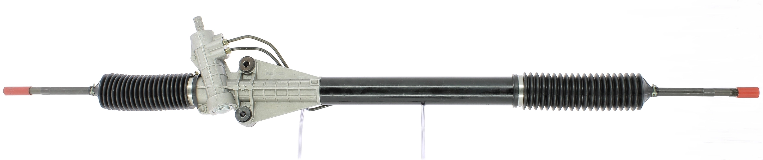 OL110258
