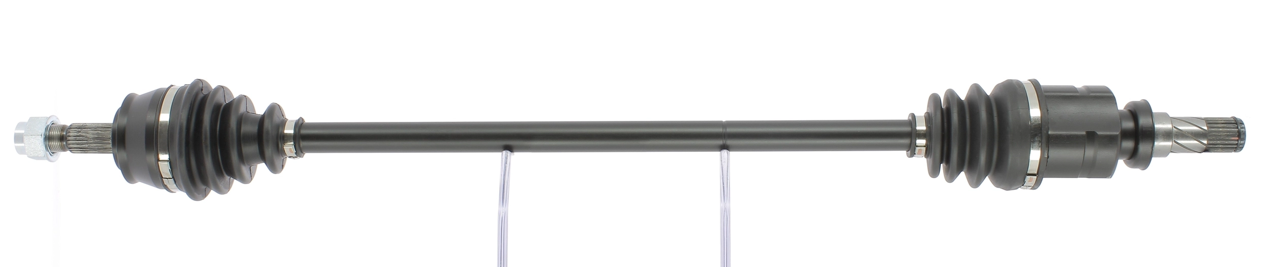 OL50504