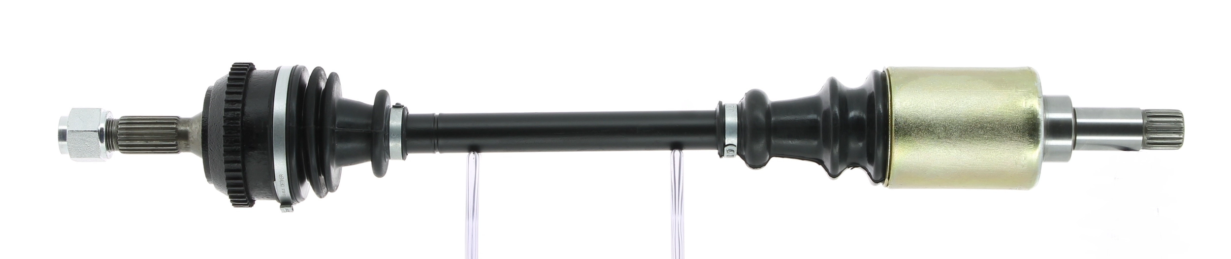 OL5588Z