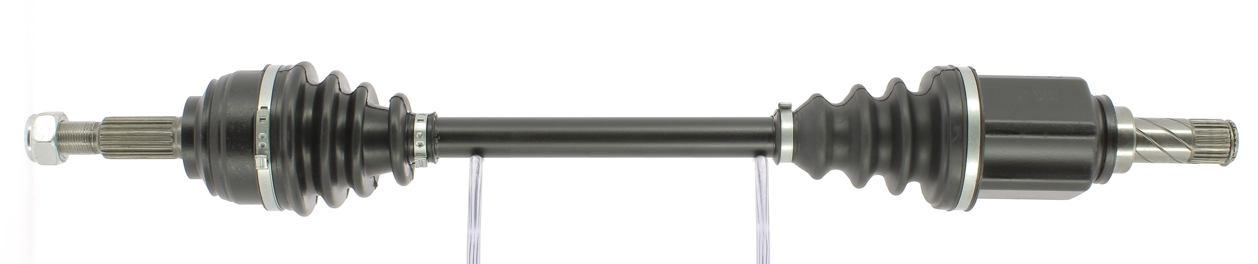 50169