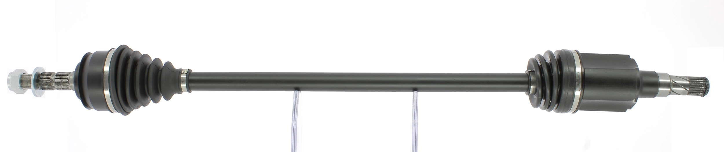 OL50336