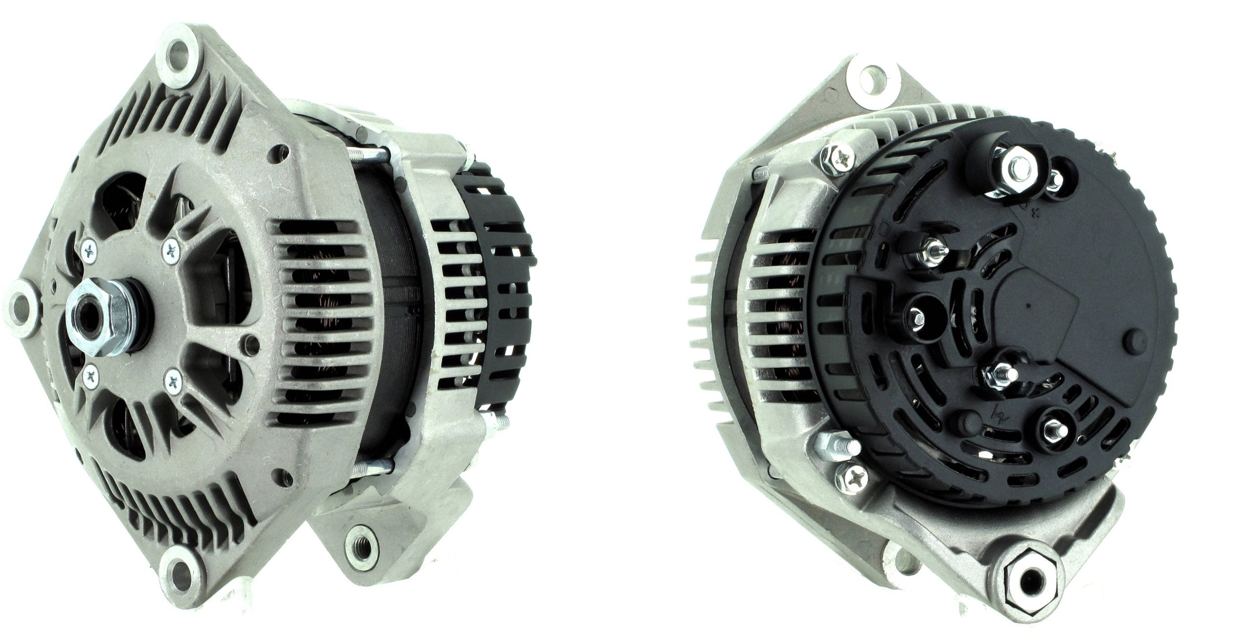OL2200
