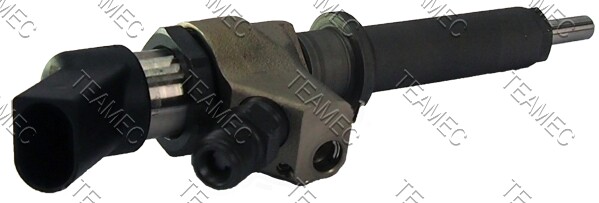 811010