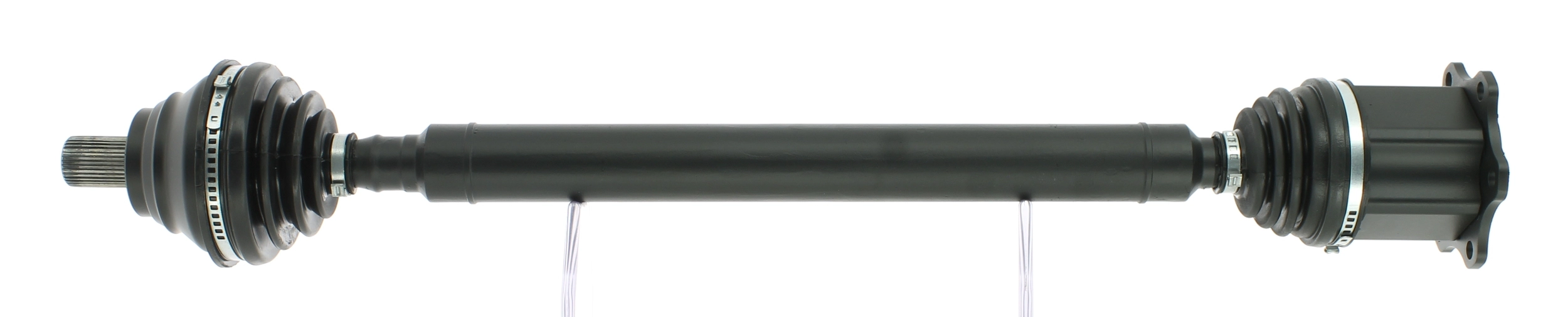 OL5226