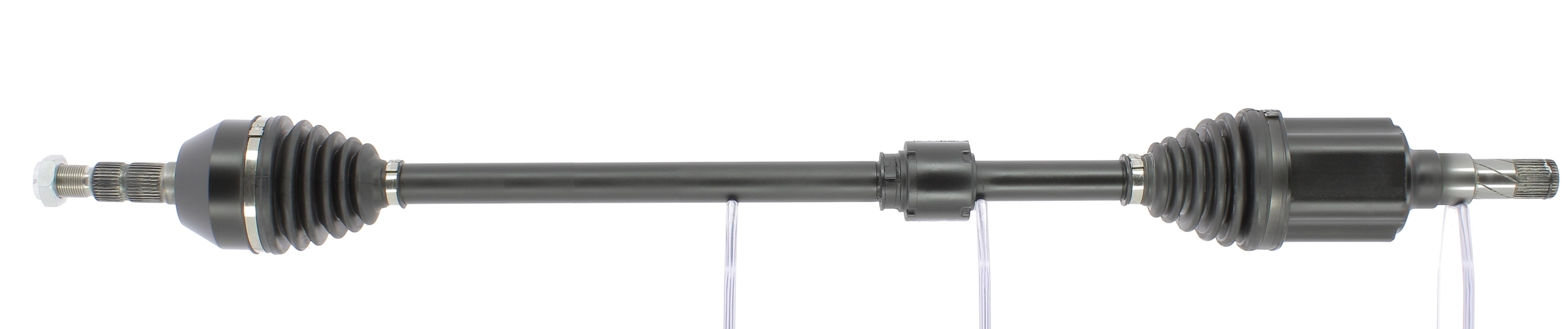 OL50328