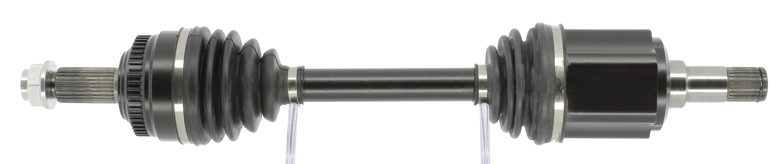 50425Z