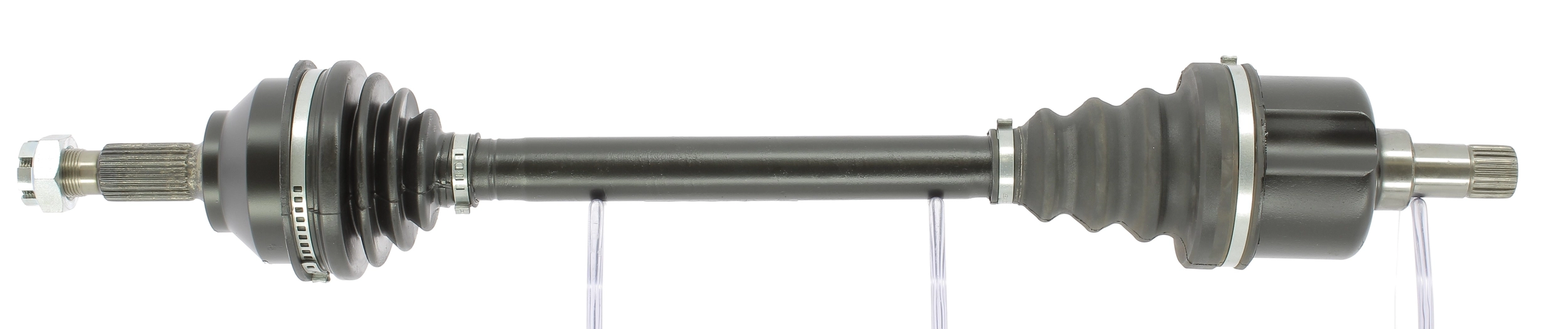 OL7803